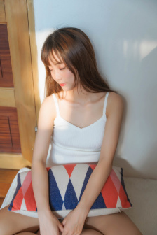 妈妈的朋友在线播放