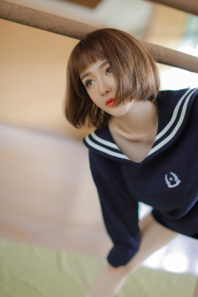 父亲和儿子的地下偶像
