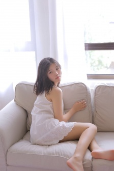 勿忘我 电影