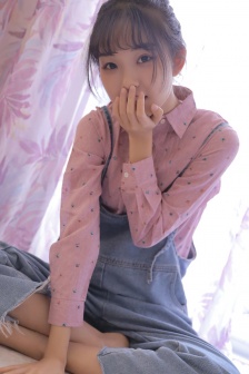 完美证据