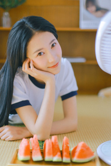 男人们的恋爱