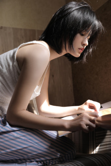 妖精的尾巴粤语版