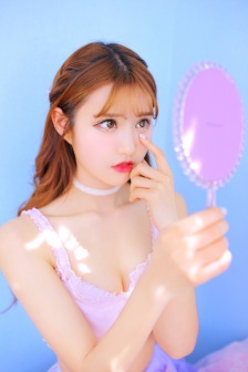 严正花快播